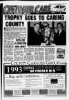 Birmingham Mail Friday 28 January 1994 Page 51