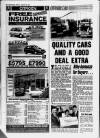 Birmingham Mail Friday 28 January 1994 Page 58