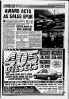 Birmingham Mail Friday 28 January 1994 Page 59