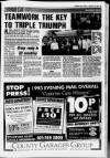 Birmingham Mail Friday 28 January 1994 Page 61