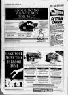 Birmingham Mail Friday 28 January 1994 Page 64