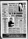 Birmingham Mail Friday 28 January 1994 Page 94