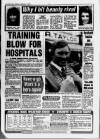 Birmingham Mail Tuesday 01 February 1994 Page 6