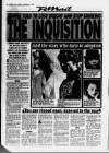 Birmingham Mail Tuesday 01 February 1994 Page 20