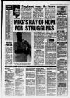 Birmingham Mail Tuesday 01 February 1994 Page 42