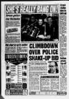 Birmingham Mail Wednesday 02 February 1994 Page 12