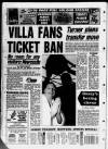 Birmingham Mail Wednesday 02 February 1994 Page 40