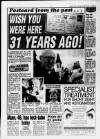 Birmingham Mail Thursday 10 February 1994 Page 3