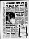 Birmingham Mail Thursday 10 February 1994 Page 5