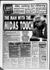 Birmingham Mail Thursday 10 February 1994 Page 6