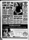 Birmingham Mail Thursday 10 February 1994 Page 10