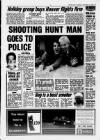 Birmingham Mail Thursday 10 February 1994 Page 15