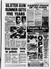 Birmingham Mail Thursday 10 February 1994 Page 19