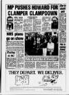 Birmingham Mail Thursday 10 February 1994 Page 25