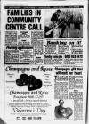 Birmingham Mail Thursday 10 February 1994 Page 30