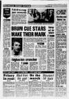 Birmingham Mail Thursday 10 February 1994 Page 74