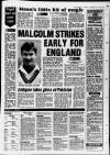 Birmingham Mail Thursday 10 February 1994 Page 78