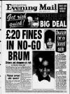 Birmingham Mail