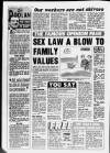 Birmingham Mail Tuesday 01 March 1994 Page 8