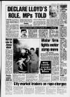 Birmingham Mail Tuesday 01 March 1994 Page 9