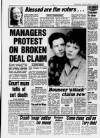 Birmingham Mail Tuesday 01 March 1994 Page 11