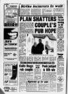 Birmingham Mail Wednesday 02 March 1994 Page 10