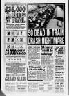 Birmingham Mail Tuesday 08 March 1994 Page 2