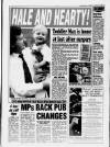 Birmingham Mail Tuesday 08 March 1994 Page 3