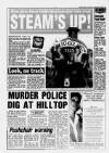 Birmingham Mail Tuesday 29 March 1994 Page 3