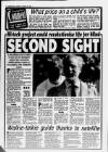 Birmingham Mail Tuesday 29 March 1994 Page 6