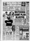 Birmingham Mail Tuesday 29 March 1994 Page 7