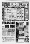 Birmingham Mail Tuesday 29 March 1994 Page 17