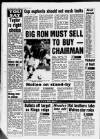 Birmingham Mail Tuesday 29 March 1994 Page 41