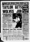 Birmingham Mail Tuesday 29 March 1994 Page 43