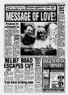 Birmingham Mail Wednesday 30 March 1994 Page 3