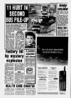 Birmingham Mail Wednesday 30 March 1994 Page 7