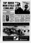 Birmingham Mail Wednesday 30 March 1994 Page 9