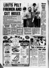 Birmingham Mail Wednesday 30 March 1994 Page 12