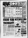 Birmingham Mail Wednesday 30 March 1994 Page 21