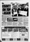 Birmingham Mail Wednesday 30 March 1994 Page 24