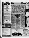 Birmingham Mail Wednesday 30 March 1994 Page 28