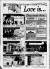 Birmingham Mail Wednesday 30 March 1994 Page 42