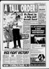 Birmingham Mail Wednesday 01 June 1994 Page 3