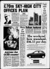 Birmingham Mail Wednesday 01 June 1994 Page 5