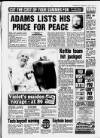 Birmingham Mail Wednesday 01 June 1994 Page 7