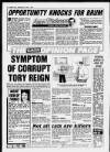 Birmingham Mail Wednesday 01 June 1994 Page 8