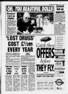Birmingham Mail Wednesday 01 June 1994 Page 9