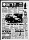 Birmingham Mail Wednesday 01 June 1994 Page 12