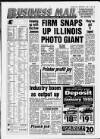 Birmingham Mail Wednesday 01 June 1994 Page 13