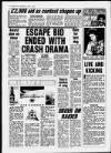 Birmingham Mail Wednesday 01 June 1994 Page 14
